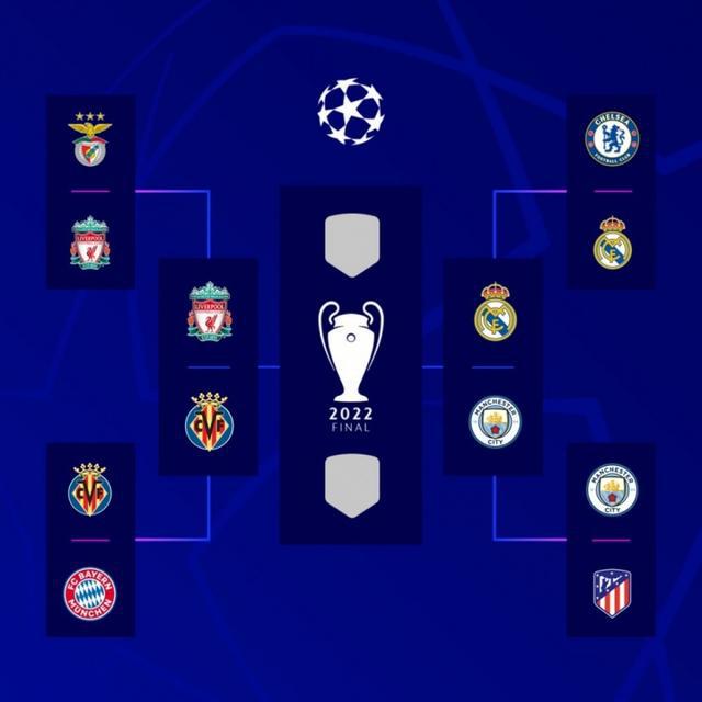 罚点
